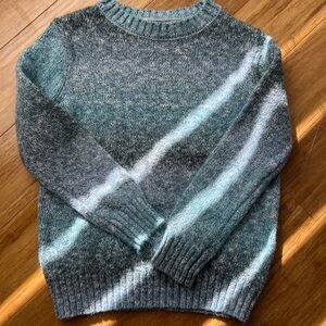 Rumi + Ryder Knit Sweater